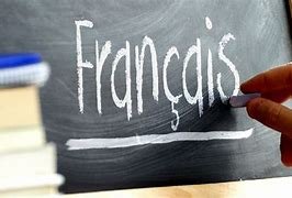 lingua francese